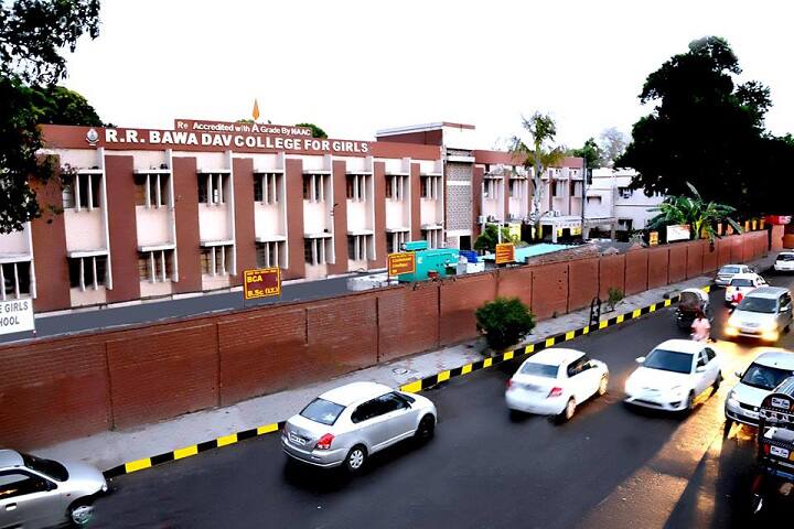 campus-view